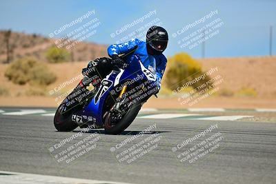 media/Oct-25-2025-2WTD (Sat) [[1e4a1f2fa2]]/B Group/Session 4 (Turns 3 and 4)/